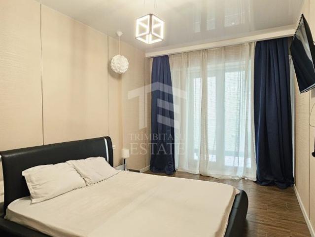 Apartament închirieri în Navodari, Caraş-severin
