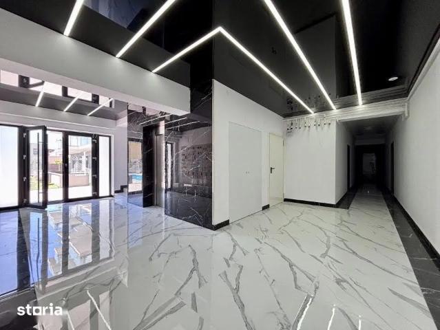 Apartament închirieri în Mamaia-Sat, Năvodari