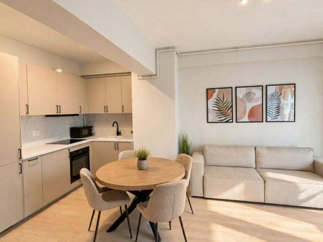 Apartament închirieri în Navodari, Caraş-severin