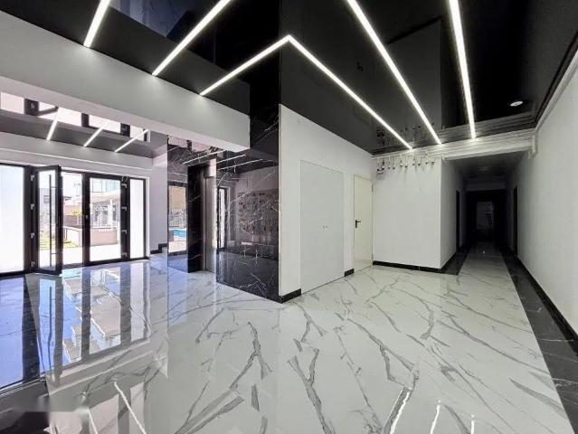 Apartament închirieri în Navodari, Caraş-severin