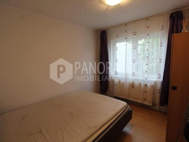 Apartament închirieri în Cluj-napoca, Cluj