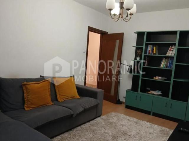Apartament închirieri în Cluj-napoca, Cluj