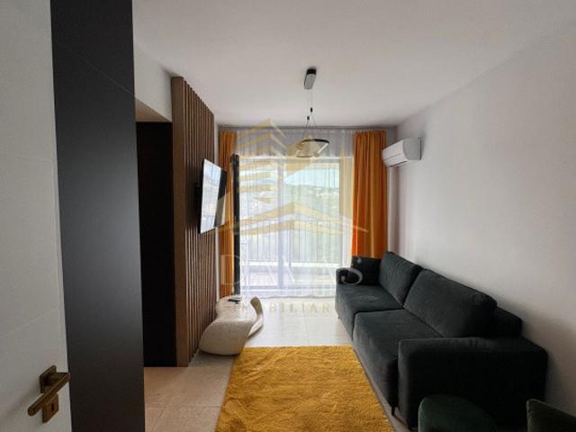 Apartament închirieri în Cluj-napoca, Cluj