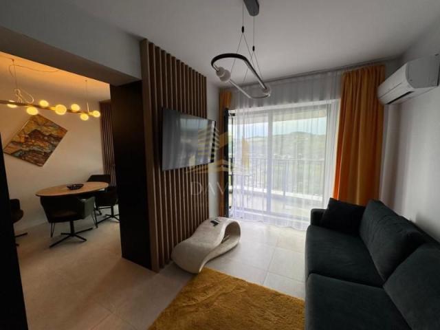 Apartament închirieri în Cluj-napoca, Cluj