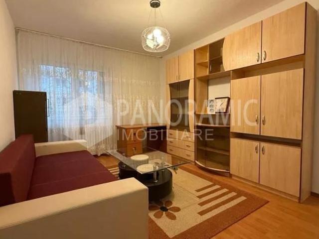 Apartament închirieri în Cluj-napoca, Cluj