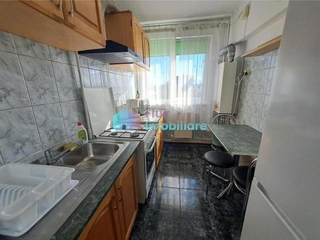 Apartament închirieri în Suceava