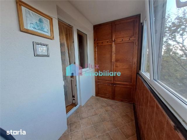 Apartament închirieri în Suceava