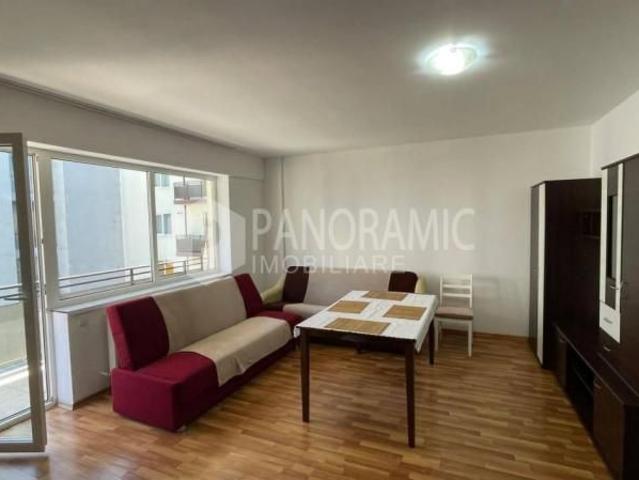 Apartament închirieri în Cluj-napoca, Cluj