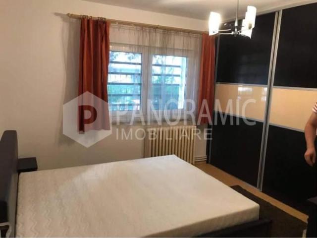 Apartament închirieri în Cluj-napoca, Cluj