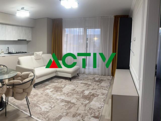 Apartament închirieri în Cluj-napoca, Cluj