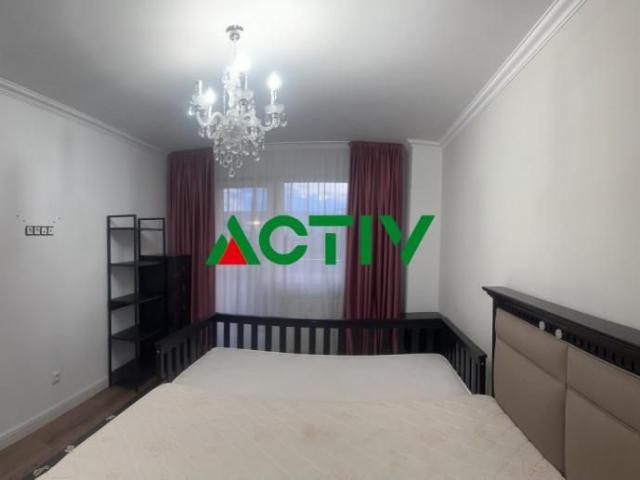 Apartament închirieri în Între Lacuri, Cluj-Napoca