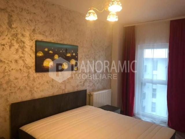 Apartament închirieri în Cluj-napoca, Cluj