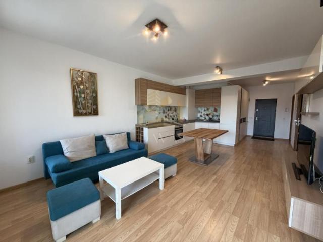 Apartament închirieri în Cluj-napoca, Cluj