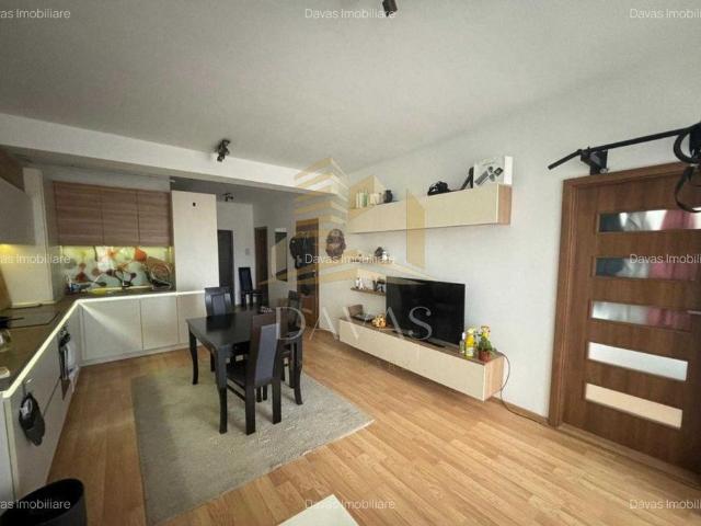 Apartament închirieri în Cluj-napoca, Cluj