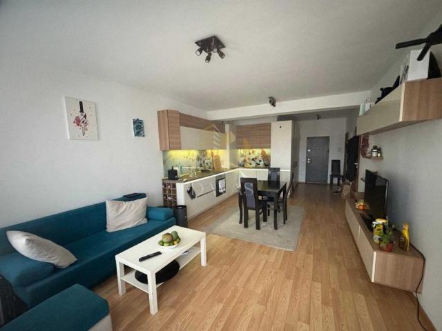 Apartament închirieri în Cluj-napoca, Cluj