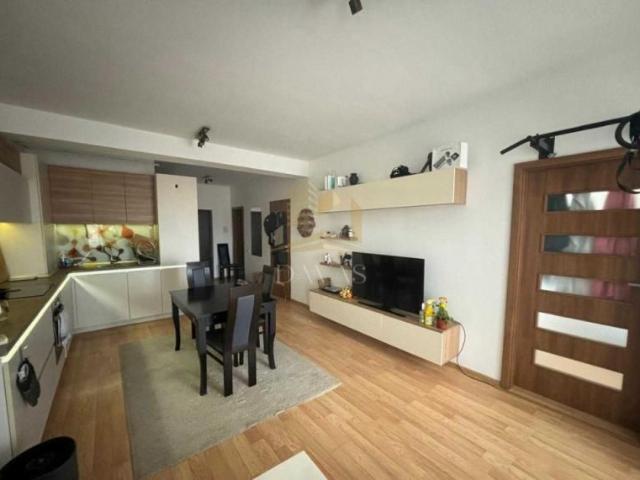 Apartament închirieri în Cluj-napoca, Cluj