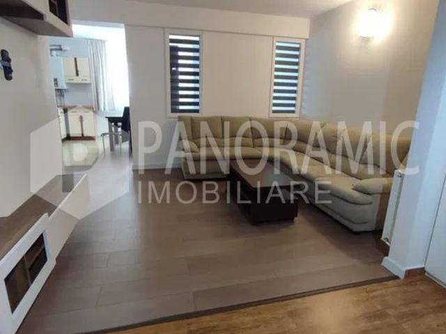 Apartament închirieri în Cluj-napoca, Cluj