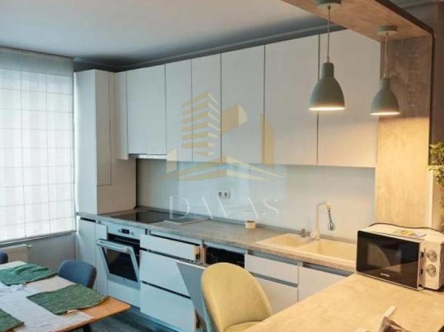 Apartament închirieri în Cluj-napoca, Cluj