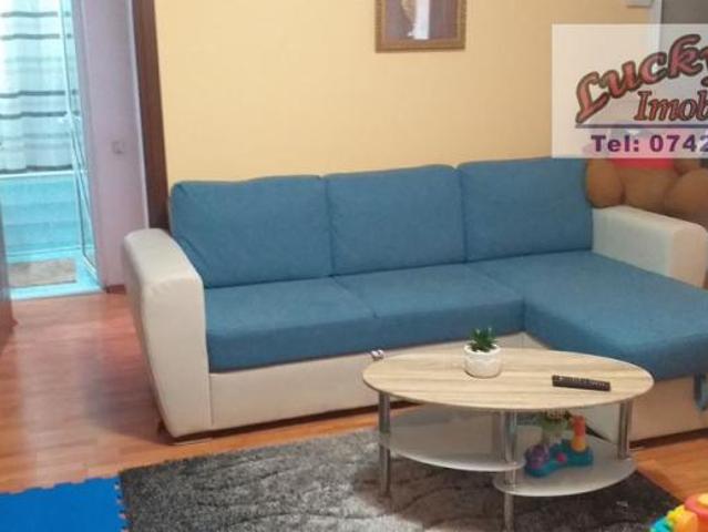 Apartament vânzări în Neamț