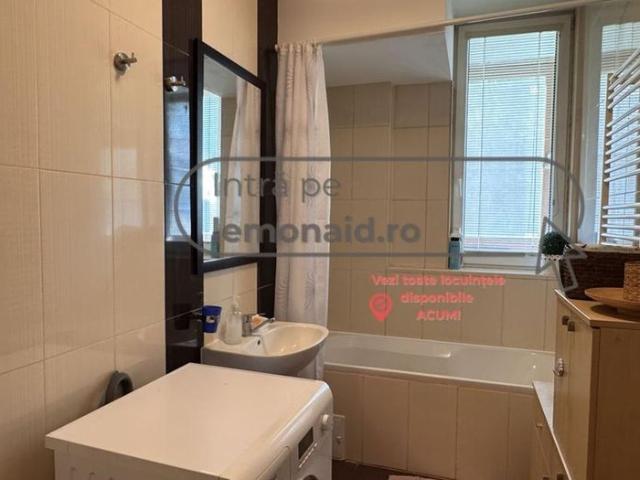 Apartament închirieri în Timisoara, Timiș