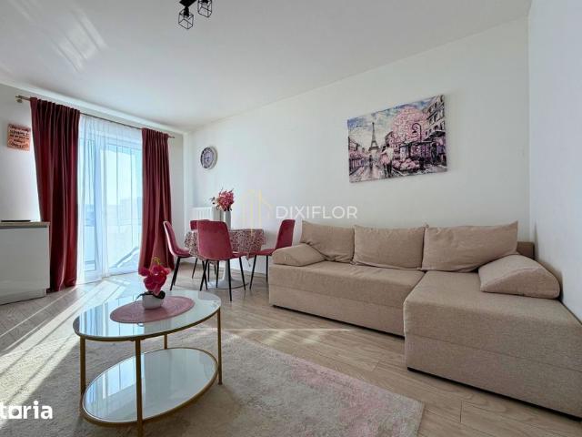 Apartament închirieri în Mureseni, Mureș
