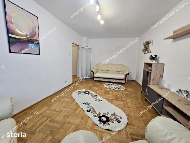 Apartament închirieri în Galati, Galați