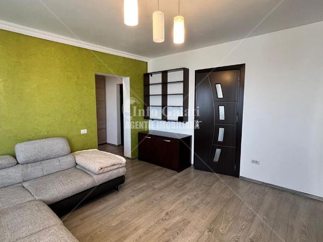 Apartament vânzări în Romani, Galați