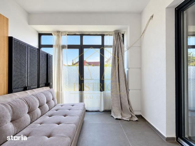Apartament închirieri în Mehala, Timișoara