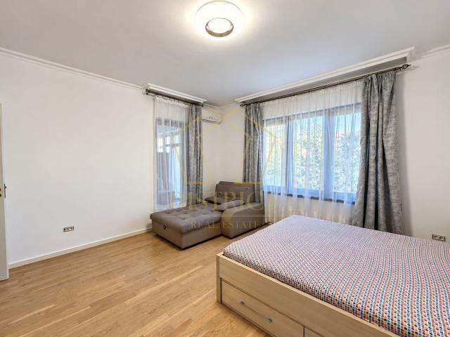 Apartament închirieri în Circumvalațiunii, Timișoara