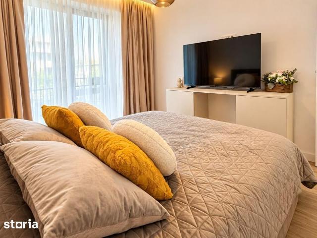 Apartament închirieri în Azaclau, Galați