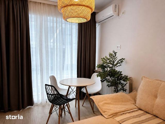 Apartament închirieri în Năvodari, Constanța