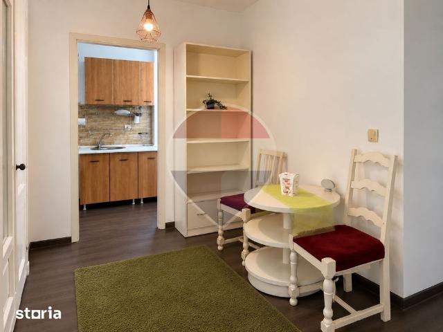 Apartament închirieri în Sector 1, București