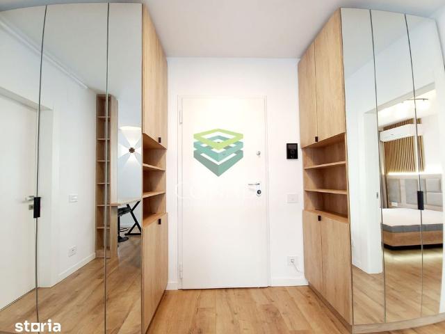 Apartament închirieri în Sector 2, București