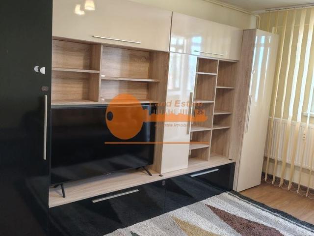 Apartament închirieri în Sector 6, București