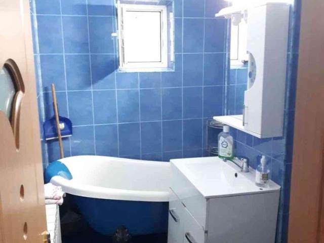 Apartament închirieri în Micro 20, Galați