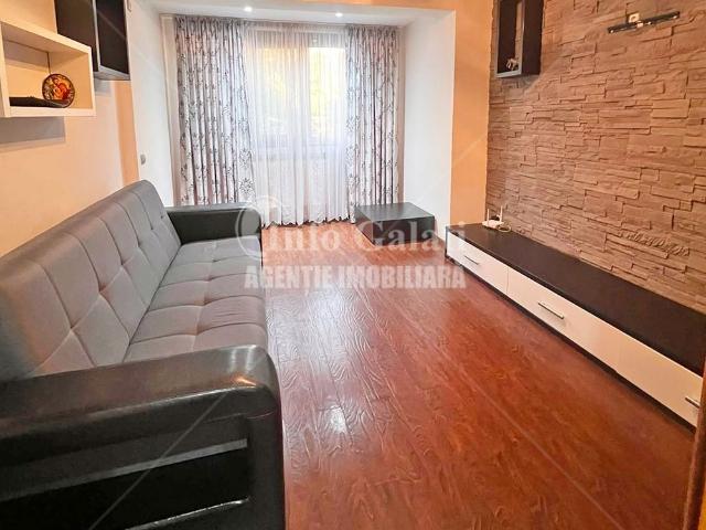 Apartament închirieri în Galati, Galați