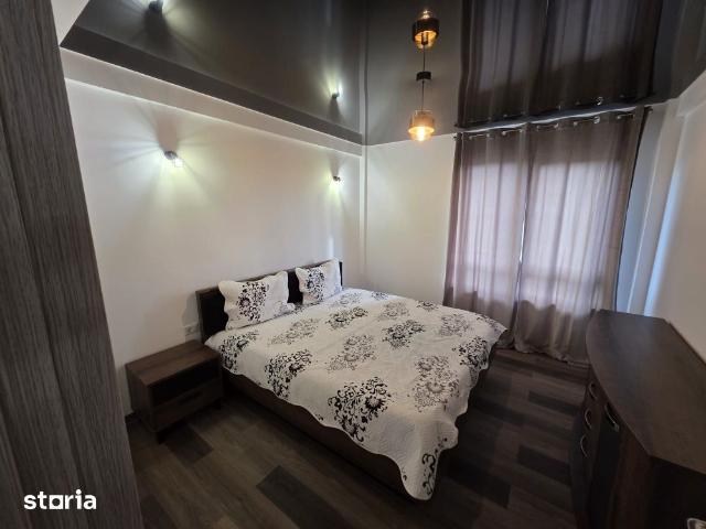Apartament închirieri în Galati, Galați