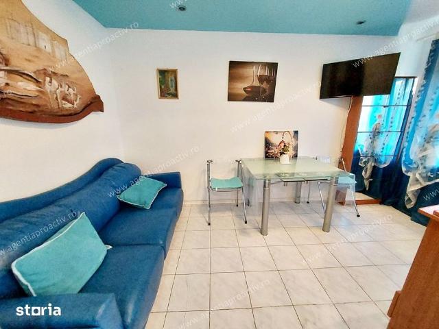 Apartament închirieri în Micro 19, Galați