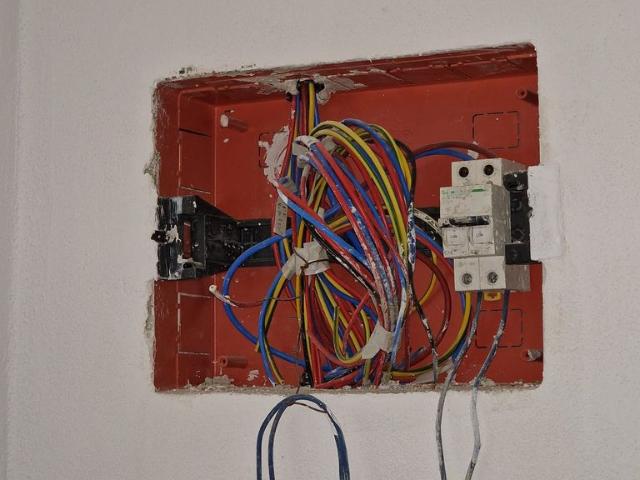 Apartament vânzări în Romani, Timiș