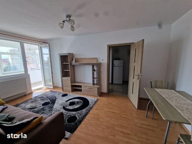 Apartament închirieri în Brasov, Sibiu