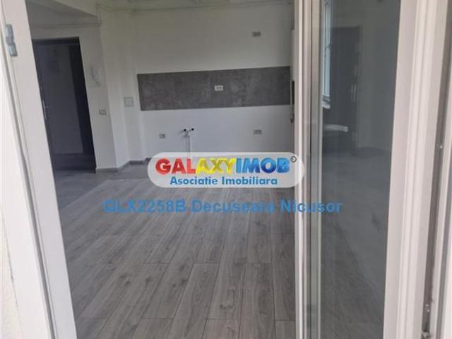 Apartament închirieri în Chiajna, București