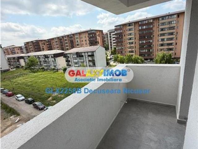 Apartament închirieri în Dudu, București