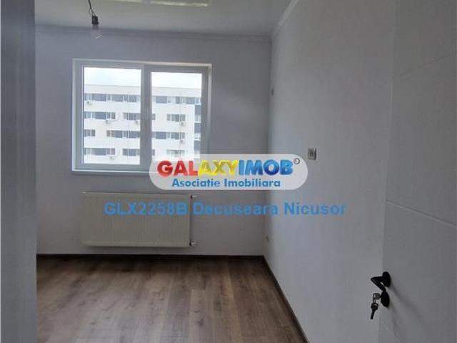 Apartament închirieri în Militari Residence, Chiajna