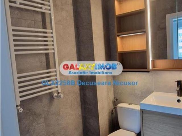 Apartament închirieri în Dudu, București