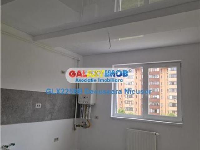 Apartament închirieri în Dudu, București