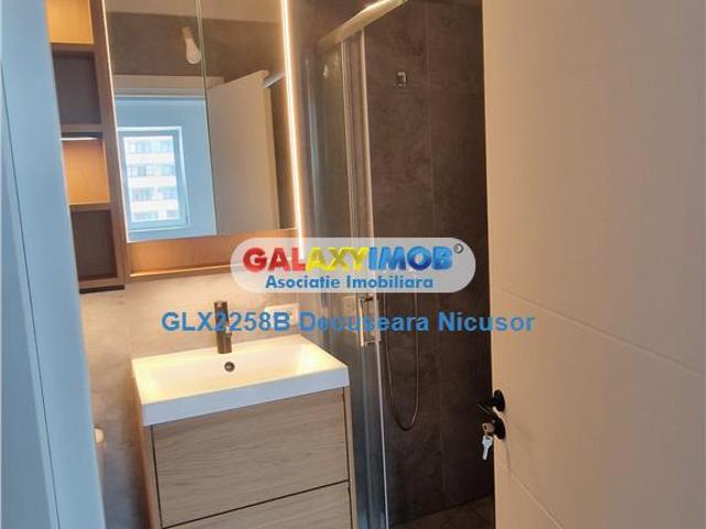 Apartament închirieri în Chiajna, București