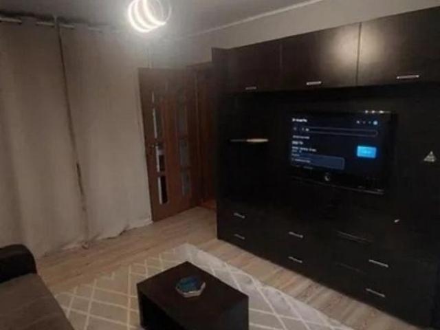 Apartament închirieri în Mircea Cel Batran, Iași