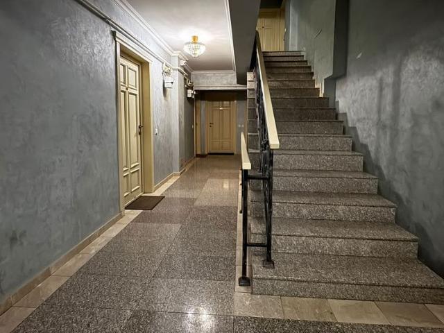 Apartament închirieri în Moara de Vânt, Iași