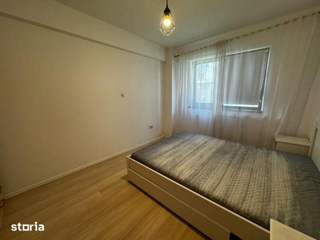 Apartament închirieri în Moara de Vânt, Iași
