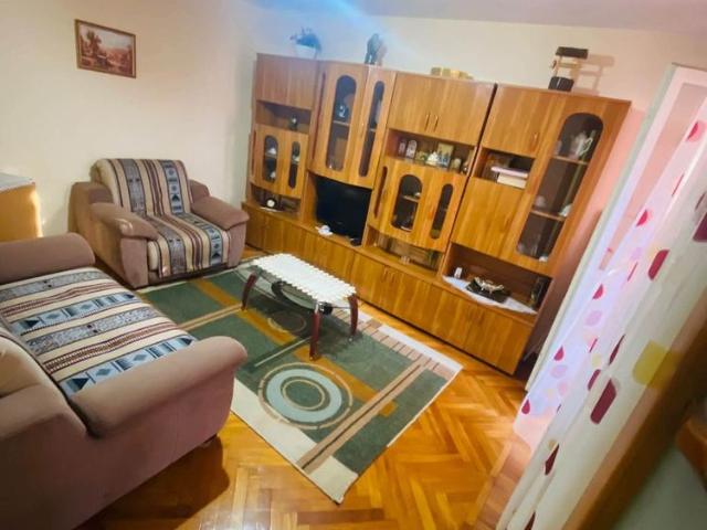Apartament închirieri în Botoșani